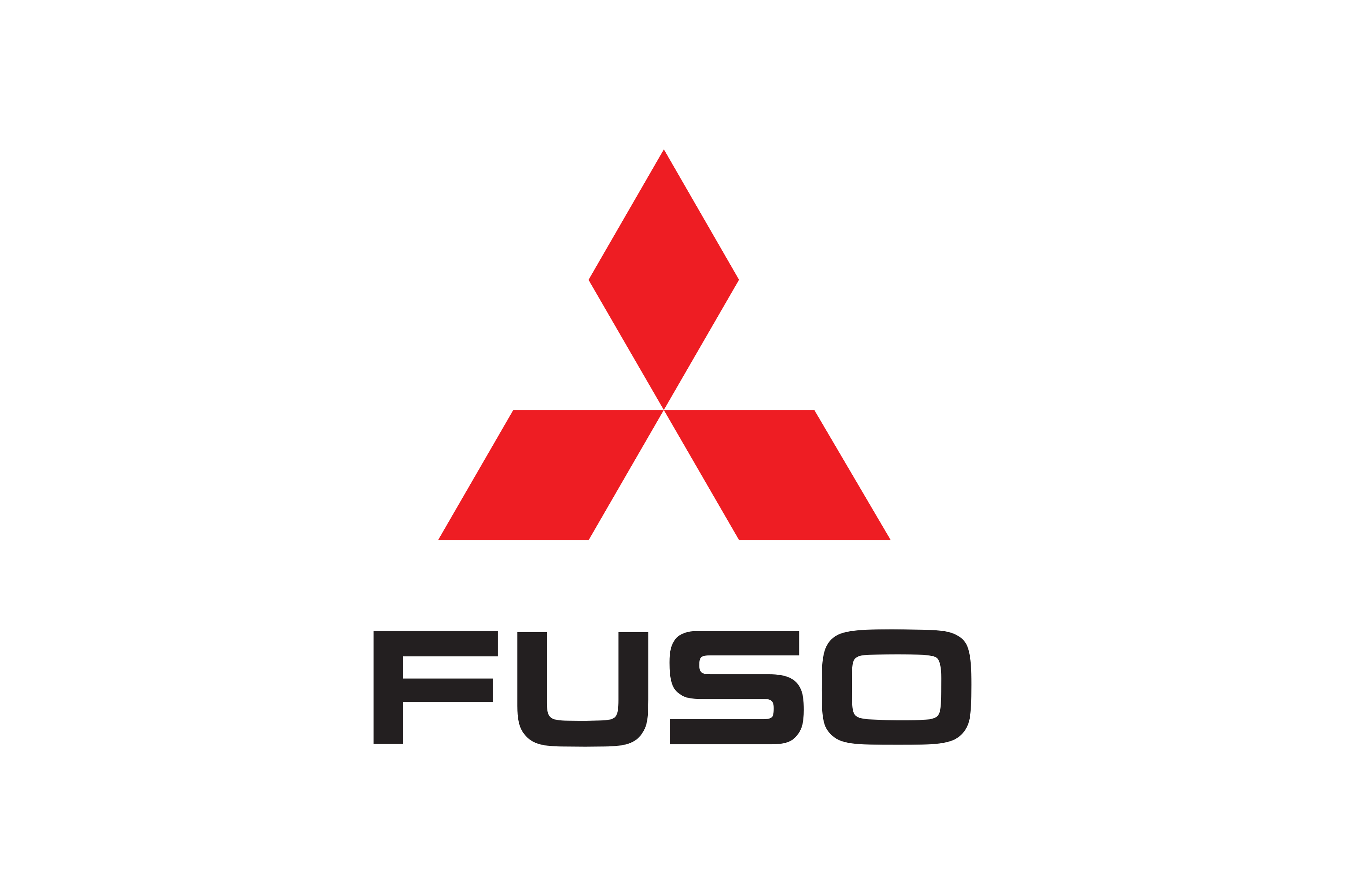 FUSO