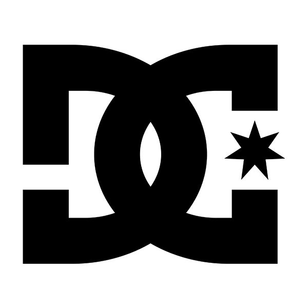 DC