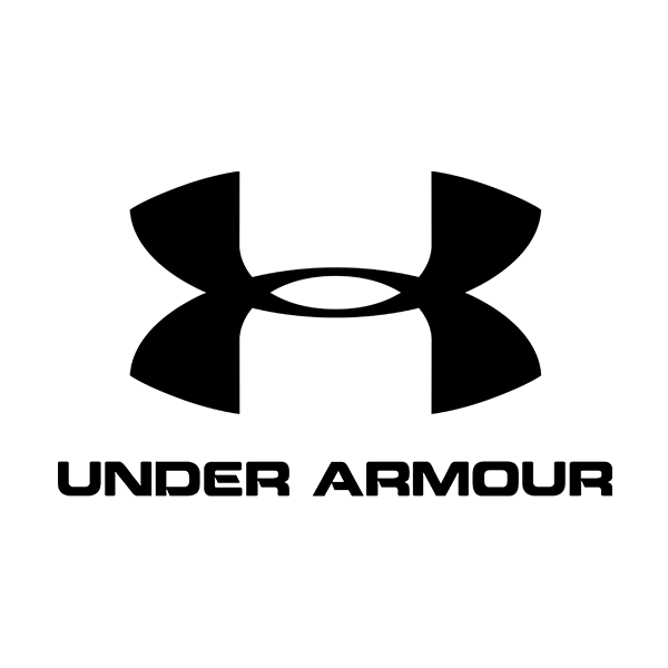Under Armor