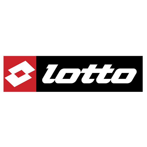 Lotto